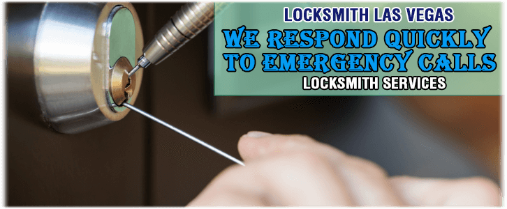 House Lockout Services Las Vegas NV (702) 766-2667