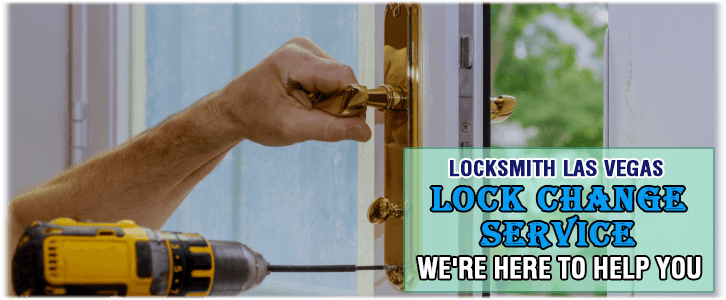 Lock Change Services Las Vegas NV (702) 766-2667