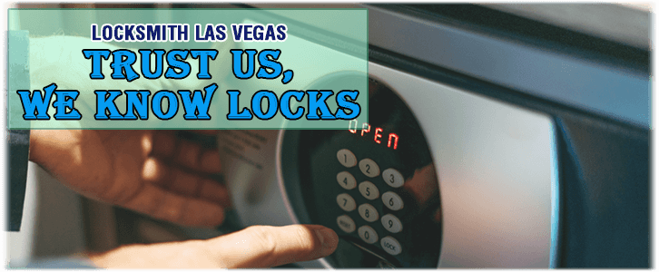 Safe Cracking Services Las Vegas NV (702) 766-2667